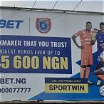 how to bet on 1xbet football